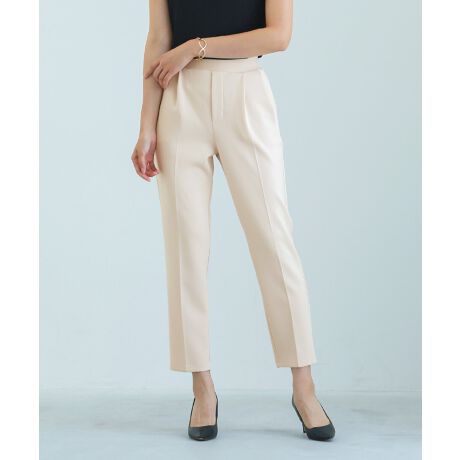 G̃pcy􂦂EUV CUTXgb`EyʁEڐG⊴znCXgb`_{[jbgE^bNe[p[hpc@Emilyan@u@VGbg Nɂ܂Ƃ@vEGXgɂ͂ƕL̐؂ւ炢tgɂ̓EGXgɉ悤Ƀ^bN{Ă܂Ɖo܂Bw̓SV[OdlŁAڂ̔ƉK𗼗BTChɂ͐؂ւCɉ|PbgzuobN͏|PbgłƂۂɁBe[p[hCƁAZ߂ɐݒ肵OXrƂy₩ɎdグAX^CAbvʂBiȃ[hɂق̏̔YāBfނ̃p[J[Ƃ̃ZbgAbvŁuƌ̂ɃNvȃX^CBqq _{[jbg V[Y rrbNXłKȒSnBق̂邽ߏiɂ݂fފBg @\f hz[PAc 􂢂łC[W[PAUVJbg c OՕ99ȏぜXgb`cSʃXgb`yʁcy₩ȒSnŃXgXt[N[^b` c Ђ芴ڐG⊴}`V[YcӉĂt܂Œy color zGNm W炩ȃGNx[W nO[Wm WiȃO[W nlCr[m ق̂݂u₩ȃlCr[ nubNm [݂̂ubN n===================F@FȂnFȂLkFPAF@V[YFӉāEHE~Et===================y fabric z|GXe87@|E^13y model z RURU@167cm@SpRIO@167cm@Sp