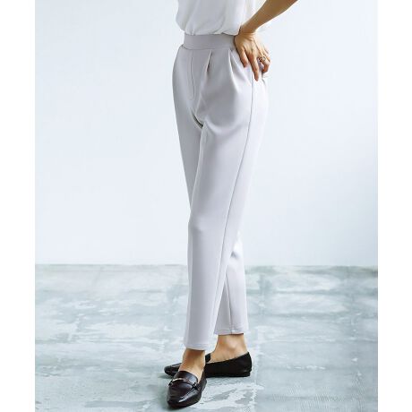 G̃pcy􂦂EUV CUTXgb`EyʁEڐG⊴znCXgb`_{[jbgE^bNe[p[hpc@Emilyan@u@VGbg Nɂ܂Ƃ@vEGXgɂ͂ƕL̐؂ւ炢tgɂ̓EGXgɉ悤Ƀ^bN{Ă܂Ɖo܂Bw̓SV[OdlŁAڂ̔ƉK𗼗BTChɂ͐؂ւCɉ|PbgzuobN͏|PbgłƂۂɁBe[p[hCƁAZ߂ɐݒ肵OXrƂy₩ɎdグAX^CAbvʂBiȃ[hɂق̏̔YāBfނ̃p[J[Ƃ̃ZbgAbvŁuƌ̂ɃNvȃX^CBqq _{[jbg V[Y rrbNXłKȒSnBق̂邽ߏiɂ݂fފBg @\f hz[PAc 􂢂łC[W[PAUVJbg c OՕ99ȏぜXgb`cSʃXgb`yʁcy₩ȒSnŃXgXt[N[^b` c Ђ芴ڐG⊴}`V[YcӉĂt܂Œy color zGNm W炩ȃGNx[W nO[Wm WiȃO[W nlCr[m ق̂݂u₩ȃlCr[ nubNm [݂̂ubN n===================F@FȂnFȂLkFPAF@V[YFӉāEHE~Et===================y fabric z|GXe87@|E^13y model z RURU@167cm@SpRIO@167cm@Sp