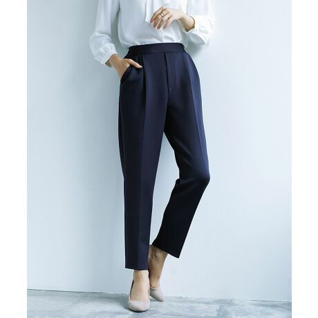 G̃pcy􂦂EUV CUTXgb`EyʁEڐG⊴znCXgb`_{[jbgE^bNe[p[hpc@Emilyan@u@VGbg Nɂ܂Ƃ@vEGXgɂ͂ƕL̐؂ւ炢tgɂ̓EGXgɉ悤Ƀ^bN{Ă܂Ɖo܂Bw̓SV[OdlŁAڂ̔ƉK𗼗BTChɂ͐؂ւCɉ|PbgzuobN͏|PbgłƂۂɁBe[p[hCƁAZ߂ɐݒ肵OXrƂy₩ɎdグAX^CAbvʂBiȃ[hɂق̏̔YāBfނ̃p[J[Ƃ̃ZbgAbvŁuƌ̂ɃNvȃX^CBqq _{[jbg V[Y rrbNXłKȒSnBق̂邽ߏiɂ݂fފBg @\f hz[PAc 􂢂łC[W[PAUVJbg c OՕ99ȏぜXgb`cSʃXgb`yʁcy₩ȒSnŃXgXt[N[^b` c Ђ芴ڐG⊴}`V[YcӉĂt܂Œy color zGNm W炩ȃGNx[W nO[Wm WiȃO[W nlCr[m ق̂݂u₩ȃlCr[ nubNm [݂̂ubN n===================F@FȂnFȂLkFPAF@V[YFӉāEHE~Et===================y fabric z|GXe87@|E^13y model z RURU@167cm@SpRIO@167cm@Sp