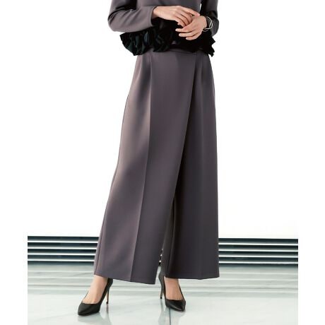 [^:775003]@¥Xgb`UV CUTڐG⊴y  ƂՂ萶nNZɂȂ  z|`EnCCYAVChpc@Emilyan@u@EGXg͓I AVpc@vLk̂AƂƂ ՂՂ̑fފSnǂ|`nŃNV[ȃChpcłBtg{^炵lȃAVg[̃bvfUCƃnCEGXgChVGbgX^CAbv̖ɁB^bNŃVGbgrJo[闧̊oB̓SBȂ₩ŃXgb`Ă邩瓮₷SnN`BTChɂ̓V[|Pbg͏蔠|PbgdlłBڂڂƂG{XfUC̔F{^iȃgho܂BTVc&Xj[J[킹ŃfC[ɃuEXq[킹ŃLC߂ɂBEGXgC߃gbvXINȂ߁BXgb`AVɂȂɂB@\łƃPAł̂ꂵ|CgBG߂ɂ UVJbgEN[^b`@\tBItBX fC[ 劈ȍCChpcłBEGXg͌SȊOLk܂񁦁qq  |`V[Y  rrƂƂ ՂՂ̐Snǂ肪NZɂȂ郊NV[ȒSn q |` rBVɂȂɂAz[PAłĂꃉN`Bt`HɂĒp܂BVfނƂȂĂmGV[YnƂ͐nقȂ܂g @\f hXgb` c SɗǂLт܂UVJbg c OՕ99ȏぜN[^b` c Ђ芴ڐG⊴q 4 item robNp[CNEyvuEX^iԁF775000ӂӂtNbvhuEX^iԁF775001^bNe[p[hpc^iԁF775002nCCYAVChpc^iԁF775003y color zzCgm u₩ȃsAzCg nO[Wm ق̂Ԃ݂̂iȃO[W n`R[O[m ق̂Ԃ݂̂O[ nubNm [݂̂ubN n===================FnFȂFȂLkFPAF@V[YFtEāEH===================y fabric z|GXe96@|E^4ʕz/EGXgF|GXe80@20y size z悭Ƃ̂VGbgSe@97.5xgЁ@4.5eҏ@29҉@64EGXgオ@64EGXgő@67qbv@95킽Ё@31.5Ё@29.5[[[Me@98.5xgЁ@4.5eҏ@29҉@65EGXgオ@67EGXgő@70qbv@98킽Ё@32.5Ё@30.5[[[Le@99.5xgЁ@4.5eҏ@29҉@66EGXgオ@70EGXgő@73qbv@101킽Ё@33.5Ё@31.5y model zNOZOMI@167cm@SpMADE IN CHINAEǑƖ̓ŁAۂ̐FƉ摜̐FɎ኱̈Ⴂꍇ܂BEYɂA\ȂfUC̎dlJ[̐FAfނύXꍇ܂BEi͋@Bɂ鐶ỶߒAǂĂnDۂ̎̌pڂ⑽̂قA@ۂ̍aAfނɂlbvEFꍇ܂BEiłA`^TCY^^nɑ̌덷ꍇ܂BETCY𑪂Ă邽ߑ̌덷ꍇ܂BEF^Fڂ肪ꍇ܂BY܂͎gpȂłBEǗɂ͖SĂ܂AoXƍ݌ɂLĂ܂ׁÃ^C~OAi̕sǕi̔oɂ菤ipӏoȂꍇ܂B