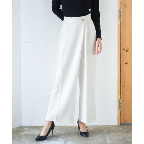 [^:775003]@¥Xgb`UV CUTڐG⊴y  ƂՂ萶nNZɂȂ  z|`EnCCYAVChpc@Emilyan@u@EGXg͓I AVpc@vLk̂AƂƂ ՂՂ̑fފSnǂ|`nŃNV[ȃChpcłBtg{^炵lȃAVg[̃bvfUCƃnCEGXgChVGbgX^CAbv̖ɁB^bNŃVGbgrJo[闧̊oB̓SBȂ₩ŃXgb`Ă邩瓮₷SnN`BTChɂ̓V[|Pbg͏蔠|PbgdlłBڂڂƂG{XfUC̔F{^iȃgho܂BTVc&Xj[J[킹ŃfC[ɃuEXq[킹ŃLC߂ɂBEGXgC߃gbvXINȂ߁BXgb`AVɂȂɂB@\łƃPAł̂ꂵ|CgBG߂ɂ UVJbgEN[^b`@\tBItBX fC[ 劈ȍCChpcłBEGXg͌SȊOLk܂񁦁qq  |`V[Y  rrƂƂ ՂՂ̐Snǂ肪NZɂȂ郊NV[ȒSn q |` rBVɂȂɂAz[PAłĂꃉN`Bt`HɂĒp܂BVfނƂȂĂmGV[YnƂ͐nقȂ܂g @\f hXgb` c SɗǂLт܂UVJbg c OՕ99ȏぜN[^b` c Ђ芴ڐG⊴q 4 item robNp[CNEyvuEX^iԁF775000ӂӂtNbvhuEX^iԁF775001^bNe[p[hpc^iԁF775002nCCYAVChpc^iԁF775003y color zzCgm u₩ȃsAzCg nO[Wm ق̂Ԃ݂̂iȃO[W n`R[O[m ق̂Ԃ݂̂O[ nubNm [݂̂ubN n===================FnFȂFȂLkFPAF@V[YFtEāEH===================y fabric z|GXe96@|E^4ʕz/EGXgF|GXe80@20y size z悭Ƃ̂VGbgSe@97.5xgЁ@4.5eҏ@29҉@64EGXgオ@64EGXgő@67qbv@95킽Ё@31.5Ё@29.5[[[Me@98.5xgЁ@4.5eҏ@29҉@65EGXgオ@67EGXgő@70qbv@98킽Ё@32.5Ё@30.5[[[Le@99.5xgЁ@4.5eҏ@29҉@66EGXgオ@70EGXgő@73qbv@101킽Ё@33.5Ё@31.5y model zNOZOMI@167cm@SpMADE IN CHINAEǑƖ̓ŁAۂ̐FƉ摜̐FɎ኱̈Ⴂꍇ܂BEYɂA\ȂfUC̎dlJ[̐FAfނύXꍇ܂BEi͋@Bɂ鐶ỶߒAǂĂnDۂ̎̌pڂ⑽̂قA@ۂ̍aAfނɂlbvEFꍇ܂BEiłA`^TCY^^nɑ̌덷ꍇ܂BETCY𑪂Ă邽ߑ̌덷ꍇ܂BEF^Fڂ肪ꍇ܂BY܂͎gpȂłBEǗɂ͖SĂ܂AoXƍ݌ɂLĂ܂ׁÃ^C~OAi̕sǕi̔oɂ菤ipӏoȂꍇ܂B