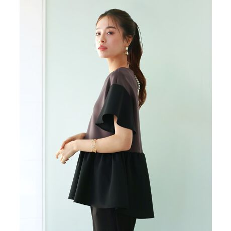 [^:775000]􂢉¥Xgb`UV CUTڐG⊴y  ƂՂ萶nNZɂȂ  z  |`EobNp[CNEyvuEX@Emilyan@u@p[؂₩ fuEX@vLk̂AƂƂ ՂՂ̑fފSnǂ|`nƂƂu[hfނ E؂ւɂȂfUCuEXłBّfMIXȂ̂ ÂȂ肷l̏ɌꖇŌ܂ACeɁBnCEGXgȐ؂ւɂՂ̃MU[񂹋CɂȂqbvJo[ł钅̃yvfUCBɃ{[ACVGbgɂEGXg肪ڗ̌`Jo[ʂBtA͌둤𒷂邱Ƃł肰Ȃ̘rJo[܂Bw̓XbgJ[v{^ߎdlŃtFCNp[{obNRVXȃfUCłByṽ{[}Xȃ{gXƍ킹̂߁B XLj[pce[p[h킹Ăꂢ߂ɁAfj킹ăJWAɁBXJ[gȂ^CgXJ[g`CXXgb`AVɂȂɂB􂢉\łƃPAł̂ꂵ|CgBG߂Ɋ UVJbgEN[^b`@\tBHɂ̓Ci[gɂItBX fC[ 劈ȏ炵ĂuEXłBqq |`V[Y rrƂƂ ՂՂ̐Snǂ肪NZɂȂ郊NV[ȒSn q |` rBVɂȂɂAz[PAłĂꃉN`Bt`HɂĒp܂BVfނƂȂĂmGV[YnƂ͐nقȂ܂g @\f hXgb` c SɗǂLт܂UVJbg c OՕ99ȏぜN[^b` c Ђ芴ڐG⊴q 4 item robNp[CNEyvuEX^iԁF775000ӂӂtNbvhuEX^iԁF775001^bNe[p[hpc^iԁF775002nCCYAVChpc^iԁF775003y color zzCgm u₩ȃsAzCg nO[Wm ق̂Ԃ݂̂iȃO[W n`R[O[m ق̂Ԃ݂̂O[^ʕzFubN nubNm [݂̂ubN n===================FnFȂFȂLkFPAF􂢉V[YFtEāEH===================y fabric z|GXe96@|E^4ʕzF|GXe100p[FtFCNp[y size zƂVGbgSg@69@66Ё@50oXg@93EGXg@87@220.5@16@61.5[[[Mg@70@67Ё@50.8oXg@96EGXg@90@224.5@16.5@62[[[Lg@71@68Ё@51.6oXg@99EGXg@93@229@17@62.5y model zNOZOMI@167cm@SpMADE IN CHINAEǑƖ̓ŁAۂ̐FƉ摜̐FɎ኱̈Ⴂꍇ܂BEYɂA\ȂfUC̎dlJ[̐FAfނύXꍇ܂BEi͋@Bɂ鐶ỶߒAǂĂnDۂ̎̌pڂ⑽̂قA@ۂ̍aAfނɂlbvEFꍇ܂BEiłA`^TCY^^nɑ̌덷ꍇ܂BETCY𑪂Ă邽ߑ̌덷ꍇ܂BEF^Fڂ肪ꍇ܂BY܂͎gpȂłBEǗɂ͖SĂ܂AoXƍ݌ɂLĂ܂ׁÃ^C~OAi̕sǕi̔oɂ菤ipӏoȂꍇ܂B