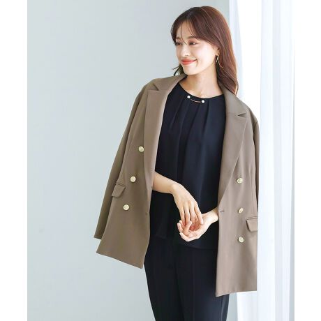 [^:775527]EEEEEEEEEEEEEEE܂ŃX[cW̔ドLO1ʂɃNC܂IEEEEEEEEEEEEEEE@Emilyan@IWi@ ƐLтIȂ₩ȃnCXgb`W[[bgfނœ₷N`IȂ̂ɃCƂĂȂLCIIVɂȂɂIIȃWPbg~I􂢉\ł􂢉\Ȃ̂ꂵ|Cgł􁦁@̓WPbgPȉił@CLCŃpcɂXJ[gɂ̗ǂVGbgBtgɂ͍6̋{^Bɂ{^PBEGXgɂ̓tbv|Pbg炢A͑ɋ{^RłBqbvB䊴|CgIXgb`QAキƂグĂVɂȂ܂<< FWJ >>uElCr[===========================ňF@FȂnFLkF򊴁FȂn FƂȂ₩ȔG萄pV[YFtEHE~===========================ymodelzRIO@167cm@p@SNOZOMI@167cm@p@S