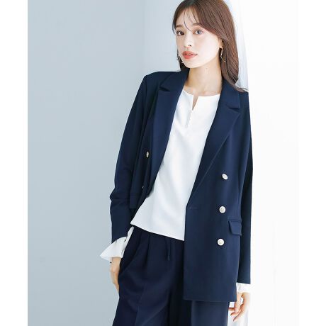 [^:775527]EEEEEEEEEEEEEEE܂ŃX[cW̔ドLO1ʂɃNC܂IEEEEEEEEEEEEEEE@Emilyan@IWi@ ƐLтIȂ₩ȃnCXgb`W[[bgfނœ₷N`IȂ̂ɃCƂĂȂLCIIVɂȂɂIIȃWPbg~I􂢉\ł􂢉\Ȃ̂ꂵ|Cgł􁦁@̓WPbgPȉił@CLCŃpcɂXJ[gɂ̗ǂVGbgBtgɂ͍6̋{^Bɂ{^PBEGXgɂ̓tbv|Pbg炢A͑ɋ{^RłBqbvB䊴|CgIXgb`QAキƂグĂVɂȂ܂<< FWJ >>uElCr[===========================ňF@FȂnFLkF򊴁FȂn FƂȂ₩ȔG萄pV[YFtEHE~===========================ymodelzRIO@167cm@p@SNOZOMI@167cm@p@S