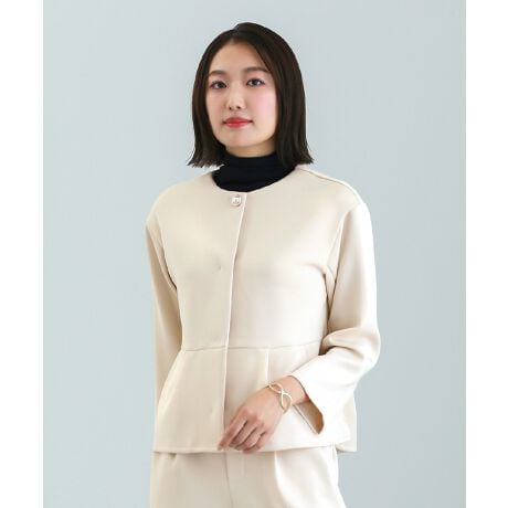 [^:775519]G̃WPbgy􂦂EUV CUTXgb`EyʁEڐG⊴znCXgb`_{[jbgEfUC{^tm[J[WPbg@Emilyan@u@ꗱ̋P i悭؂₮@vEGXgŐ؂ւCɃ^bN{m[J[WPbgBɂĂق̂Lyv炵̊o܂Btgɂ͈ꗱiȃfUCp[{^肰ȂANZgɁB̉ɂ͂݃Xibv{^ztgJĒƂɂi悭dĂɁBfނ̃e[p[hpcƍ킹΂Ɗƌy₩𗼗ꂽZbgAbvX^CBqq _{[jbg V[Y rrbNXłKȒSnBق̂邽ߏiɂ݂fފBg @\f hz[PAc 􂢂łC[W[PAUVJbg c OՕ99ȏぜXgb`cSʃXgb`yʁcy₩ȒSnŃXgXt[N[^b` c Ђ芴ڐG⊴}`V[YcӉĂt܂Œy color zGNm W炩ȃGNx[W nlCr[m ق̂݂u₩ȃlCr[ nubNm [݂̂ubN n===================F@FȂnFȂLkFPAF􂢉V[YFӉāEHE~Et===================y model zNOZOMI@167cm@SpRURU@167cm@Sp