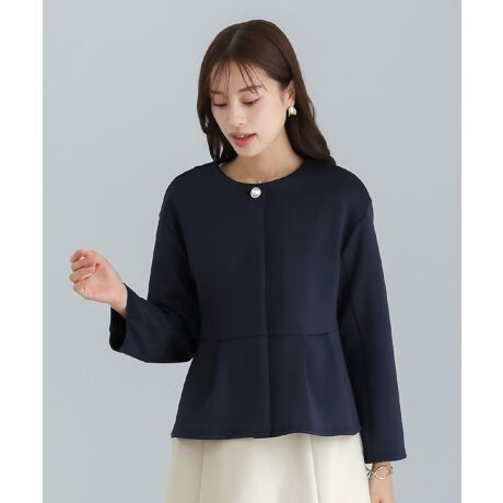 [^:775519]G̃WPbgy􂦂EUV CUTXgb`EyʁEڐG⊴znCXgb`_{[jbgEfUC{^tm[J[WPbg@Emilyan@u@ꗱ̋P i悭؂₮@vEGXgŐ؂ւCɃ^bN{m[J[WPbgBɂĂق̂Lyv炵̊o܂Btgɂ͈ꗱiȃfUCp[{^肰ȂANZgɁB̉ɂ͂݃Xibv{^ztgJĒƂɂi悭dĂɁBfނ̃e[p[hpcƍ킹΂Ɗƌy₩𗼗ꂽZbgAbvX^CBqq _{[jbg V[Y rrbNXłKȒSnBق̂邽ߏiɂ݂fފBg @\f hz[PAc 􂢂łC[W[PAUVJbg c OՕ99ȏぜXgb`cSʃXgb`yʁcy₩ȒSnŃXgXt[N[^b` c Ђ芴ڐG⊴}`V[YcӉĂt܂Œy color zGNm W炩ȃGNx[W nlCr[m ق̂݂u₩ȃlCr[ nubNm [݂̂ubN n===================F@FȂnFȂLkFPAF􂢉V[YFӉāEHE~Et===================y model zNOZOMI@167cm@SpRURU@167cm@Sp