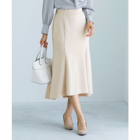 [^:775520]G̃XJ[gy􂦂EUV CUTXgb`EyʁEڐG⊴znCXgb`_{[jbgE}[ChXJ[g@Emilyan@u@C l̈ꖇ@v炵Ɠ₷𗼗Õ}[ChXJ[głB̊̂؂ւCVGbgɉs炵ƔĂ܂BO됞𒷂݌vƂŕтɗh鐞GKgŃtF~jȈۂvXBEGXg͌SdlłƊȂKȐSnɁBIɂItɂYl̏̂߂̈ꒅłBqq _{[jbg V[Y rrbNXłKȒSnBق̂邽ߏiɂ݂fފBg @\f hz[PAc 􂢂łC[W[PAUVJbg c OՕ99ȏぜXgb`cSʃXgb`yʁcy₩ȒSnŃXgXt[N[^b` c Ђ芴ڐG⊴}`V[YcӉĂt܂Œy color zGNm W炩ȃGNx[W nlCr[m ق̂݂u₩ȃlCr[ nubNm [݂̂ubN n===================F@FȂnFȂLkFPAF@V[YFӉāEHE~Et===================y model zNOZOMI@167cm@SpRURU@167cm@Sp