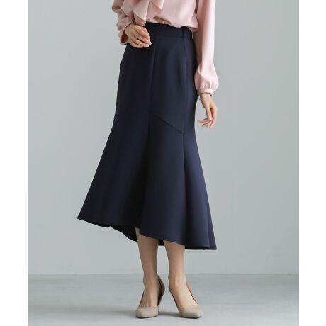 [^:775520]G̃XJ[gy􂦂EUV CUTXgb`EyʁEڐG⊴znCXgb`_{[jbgE}[ChXJ[g@Emilyan@u@C l̈ꖇ@v炵Ɠ₷𗼗Õ}[ChXJ[głB̊̂؂ւCVGbgɉs炵ƔĂ܂BO됞𒷂݌vƂŕтɗh鐞GKgŃtF~jȈۂvXBEGXg͌SdlłƊȂKȐSnɁBIɂItɂYl̏̂߂̈ꒅłBqq _{[jbg V[Y rrbNXłKȒSnBق̂邽ߏiɂ݂fފBg @\f hz[PAc 􂢂łC[W[PAUVJbg c OՕ99ȏぜXgb`cSʃXgb`yʁcy₩ȒSnŃXgXt[N[^b` c Ђ芴ڐG⊴}`V[YcӉĂt܂Œy color zGNm W炩ȃGNx[W nlCr[m ق̂݂u₩ȃlCr[ nubNm [݂̂ubN n===================F@FȂnFȂLkFPAF@V[YFӉāEHE~Et===================y model zNOZOMI@167cm@SpRURU@167cm@Sp