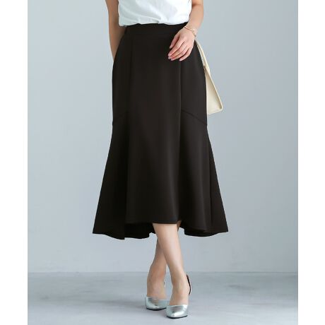 [^:775520]G̃XJ[gy􂦂EUV CUTXgb`EyʁEڐG⊴znCXgb`_{[jbgE}[ChXJ[g@Emilyan@u@C l̈ꖇ@v炵Ɠ₷𗼗Õ}[ChXJ[głB̊̂؂ւCVGbgɉs炵ƔĂ܂BO됞𒷂݌vƂŕтɗh鐞GKgŃtF~jȈۂvXBEGXg͌SdlłƊȂKȐSnɁBIɂItɂYl̏̂߂̈ꒅłBqq _{[jbg V[Y rrbNXłKȒSnBق̂邽ߏiɂ݂fފBg @\f hz[PAc 􂢂łC[W[PAUVJbg c OՕ99ȏぜXgb`cSʃXgb`yʁcy₩ȒSnŃXgXt[N[^b` c Ђ芴ڐG⊴}`V[YcӉĂt܂Œy color zGNm W炩ȃGNx[W nlCr[m ق̂݂u₩ȃlCr[ nubNm [݂̂ubN n===================F@FȂnFȂLkFPAF@V[YFӉāEHE~Et===================y model zNOZOMI@167cm@SpRURU@167cm@Sp