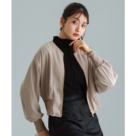 y 􂦂EXgb` z nXgb`E_uWbvuu]@Emilyan@u@y₩Ȕfu]@vnȂł͂̃}bgłƂVvȂiȕ\vXȂꂽbNXou]B݌̓V[vɎdグđl炵ꂽۂɁBƐ̃u؂ւɂ͂Ղ̃MU[ď炵ӂVGbgB^Wbv肰ȂANZgɁB_uWbvfUCŃX^CO̕L܂BXgb`n₷xXgXt[ȒSn܂BEHbVuΉłȒPBfނ̃pcƃZbgAbvŐꂽX^Cy߂܂Bꂢ߃pcXJ[gƍ킹Ēʋ΂ɃfjȂǃJWAACeƂDłBy color zItzCgm ق̂萶̂炩ȃzCg nJm ق̂Ԃ݂̂WJuE nubNm [݂̂ubN nmWbvnItzCgEubNVo[JS[h===================F@FItzCg͂藠nFȂLkFPAF􂢉V[YFtEāEH===================y fabric z|GXe100y model z RURU@167cmSAKURA@169cmMADE IN CHINAiEi͓{j􂢉 EHbVu u] _uWbv ufUC fB[X ʋΑΉ ItBX ꂢ fC[