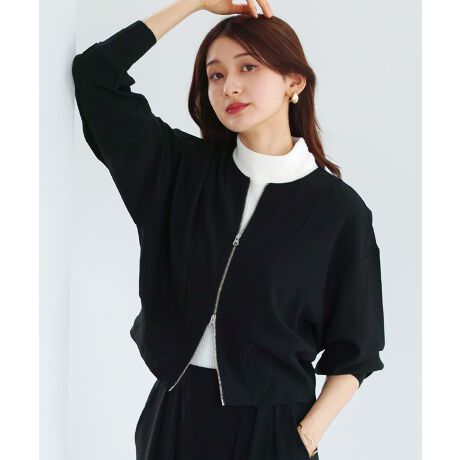 y 􂦂EXgb` z nXgb`E_uWbvuu]@Emilyan@u@y₩Ȕfu]@vnȂł͂̃}bgłƂVvȂiȕ\vXȂꂽbNXou]B݌̓V[vɎdグđl炵ꂽۂɁBƐ̃u؂ւɂ͂Ղ̃MU[ď炵ӂVGbgB^Wbv肰ȂANZgɁB_uWbvfUCŃX^CO̕L܂BXgb`n₷xXgXt[ȒSn܂BEHbVuΉłȒPBfނ̃pcƃZbgAbvŐꂽX^Cy߂܂Bꂢ߃pcXJ[gƍ킹Ēʋ΂ɃfjȂǃJWAACeƂDłBy color zItzCgm ق̂萶̂炩ȃzCg nJm ق̂Ԃ݂̂WJuE nubNm [݂̂ubN nmWbvnItzCgEubNVo[JS[h===================F@FItzCg͂藠nFȂLkFPAF􂢉V[YFtEāEH===================y fabric z|GXe100y model z RURU@167cmSAKURA@169cmMADE IN CHINAiEi͓{j􂢉 EHbVu u] _uWbv ufUC fB[X ʋΑΉ ItBX ꂢ fC[