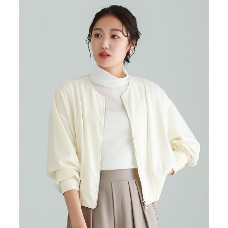 y 􂦂EXgb` z nXgb`E_uWbvuu]@Emilyan@u@y₩Ȕfu]@vnȂł͂̃}bgłƂVvȂiȕ\vXȂꂽbNXou]B݌̓V[vɎdグđl炵ꂽۂɁBƐ̃u؂ւɂ͂Ղ̃MU[ď炵ӂVGbgB^Wbv肰ȂANZgɁB_uWbvfUCŃX^CO̕L܂BXgb`n₷xXgXt[ȒSn܂BEHbVuΉłȒPBfނ̃pcƃZbgAbvŐꂽX^Cy߂܂Bꂢ߃pcXJ[gƍ킹Ēʋ΂ɃfjȂǃJWAACeƂDłBy color zItzCgm ق̂萶̂炩ȃzCg nJm ق̂Ԃ݂̂WJuE nubNm [݂̂ubN nmWbvnItzCgEubNVo[JS[h===================F@FItzCg͂藠nFȂLkFPAF􂢉V[YFtEāEH===================y fabric z|GXe100y model z RURU@167cmSAKURA@169cmMADE IN CHINAiEi͓{j􂢉 EHbVu u] _uWbv ufUC fB[X ʋΑΉ ItBX ꂢ fC[