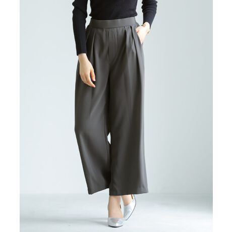 [^:775526]y 􂦂EXgb` z nXgb`E2^bNChpc@Emilyan@u@Ȃ₩ȗ܂Ƃpc@vnȂł͂̃}bgłƂVvȂiȕ\vXBтɗh郏ChpcBtgɂ̓^bN2{{̊̂VGbgɁB̂fނc̃CChȂ炷ƂۂɎdグ܂BEGXg̓SdlŌڂ͂ƁASn͂炭BXgb`n₷xXgXt[ȒSn܂BEHbVuΉłȒPBfނ̃u]ƃZbgAbvłꂽX^Cy߂܂By color zJm ق̂Ԃ݂̂WJuE n`R[O[m O[ nubNm [݂̂ubN n===================F@FȂnFȂLkFPAF􂢉V[YFtEāEH===================y fabric z|GXe100y model z RURU@167cmSAKURA@169cmMADE IN CHINAiEi͓{j􂢉 EHbVu Chpc fB[X ʋΑΉ ItBX ꂢ fC[