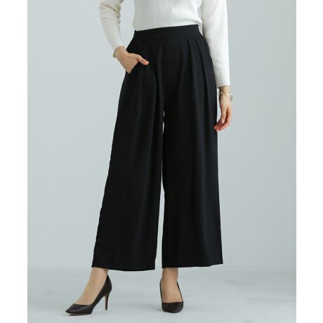 [^:775526]y 􂦂EXgb` z nXgb`E2^bNChpc@Emilyan@u@Ȃ₩ȗ܂Ƃpc@vnȂł͂̃}bgłƂVvȂiȕ\vXBтɗh郏ChpcBtgɂ̓^bN2{{̊̂VGbgɁB̂fނc̃CChȂ炷ƂۂɎdグ܂BEGXg̓SdlŌڂ͂ƁASn͂炭BXgb`n₷xXgXt[ȒSn܂BEHbVuΉłȒPBfނ̃u]ƃZbgAbvłꂽX^Cy߂܂By color zJm ق̂Ԃ݂̂WJuE n`R[O[m O[ nubNm [݂̂ubN n===================F@FȂnFȂLkFPAF􂢉V[YFtEāEH===================y fabric z|GXe100y model z RURU@167cmSAKURA@169cmMADE IN CHINAiEi͓{j􂢉 EHbVu Chpc fB[X ʋΑΉ ItBX ꂢ fC[