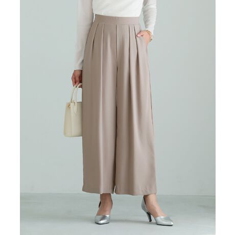 [^:775526]y 􂦂EXgb` z nXgb`E2^bNChpc@Emilyan@u@Ȃ₩ȗ܂Ƃpc@vnȂł͂̃}bgłƂVvȂiȕ\vXBтɗh郏ChpcBtgɂ̓^bN2{{̊̂VGbgɁB̂fނc̃CChȂ炷ƂۂɎdグ܂BEGXg̓SdlŌڂ͂ƁASn͂炭BXgb`n₷xXgXt[ȒSn܂BEHbVuΉłȒPBfނ̃u]ƃZbgAbvłꂽX^Cy߂܂By color zJm ق̂Ԃ݂̂WJuE n`R[O[m O[ nubNm [݂̂ubN n===================F@FȂnFȂLkFPAF􂢉V[YFtEāEH===================y fabric z|GXe100y model z RURU@167cmSAKURA@169cmMADE IN CHINAiEi͓{j􂢉 EHbVu Chpc fB[X ʋΑΉ ItBX ꂢ fC[