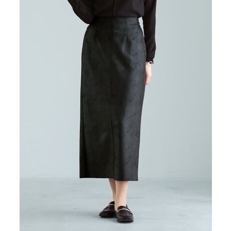 [^:775532]y 􂢂ł z Xgb`tFCNU[Ei[XJ[g@Emilyan@u@Ȃ₩ɉf fBȈꖇ@viȉ܂ƂtFCNU[fނŎdĂi[VGbg̃XJ[głBAU[̂悤ȌڂȂy炩ŁAVɂȂɂ̂|CgB قǂ悭Xgb`Ă̂łƂאgCł₷KȂ͂Sn܂Bɂ̓xc邱Ƃő΂ǂGKgȕ\vXBEGXg͌SdlŃNV[˔eɂ͕֗ȃ|PbgtBɎ􂢉\ŃfC[ɗꖇłBIIt킸AR[fƑlۂdグH~Ɋ􂷂ACełBy color zuEubN===================F@FȂnFȂLkFPAF􂢉V[YFHE~===================y fabric z|GXe96@|E^4y model zSAKURA@169cmMichelle@170cmMADE IN CHINAiEi͓{j􂢉 EHbVu Xgb` OXJ[g i[VGbg fB[X ʋΑΉ ItBX fC[