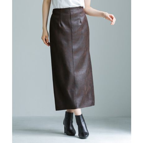 [^:775532]y 􂢂ł z Xgb`tFCNU[Ei[XJ[g@Emilyan@u@Ȃ₩ɉf fBȈꖇ@viȉ܂ƂtFCNU[fނŎdĂi[VGbg̃XJ[głBAU[̂悤ȌڂȂy炩ŁAVɂȂɂ̂|CgB قǂ悭Xgb`Ă̂łƂאgCł₷KȂ͂Sn܂Bɂ̓xc邱Ƃő΂ǂGKgȕ\vXBEGXg͌SdlŃNV[˔eɂ͕֗ȃ|PbgtBɎ􂢉\ŃfC[ɗꖇłBIIt킸AR[fƑlۂdグH~Ɋ􂷂ACełBy color zuEubN===================F@FȂnFȂLkFPAF􂢉V[YFHE~===================y fabric z|GXe96@|E^4y model zSAKURA@169cmMichelle@170cmMADE IN CHINAiEi͓{j􂢉 EHbVu Xgb` OXJ[g i[VGbg fB[X ʋΑΉ ItBX fC[