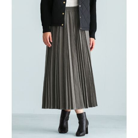 [^:775534]y ꖇŒf z s[`XLEό`AR[fBIv[cXJ[g@Emilyan@u@\Lɗh ό`v[cXJ[g@v̔̂悤ɏ_炩łȂ߂炩ȃs[`XLfނgpOXJ[gB召̃v[cgݍ킹eqv[cɍ킹ăjAX̂hꊴo܂BɌčLACVGbgƂՂƕʂƂfUCő݊̂钅fX^CɁBEGXg͑SdlŃNV[ȐSnBIłItł؂₩ɉfl̏ɂӂ킵ꖇłBy color zO[W`R[O[===================F@FȂnFȂLkFȂPAFhCN[jOV[YFHE~===================y fabric z|GXe93@iC7y model zMichelle@170cmMADE IN CHINAiEi͓{js[`XL OXJ[g v[cXJ[g ό`v[c eqv[c ꂢ fB[X ʋΑΉ ItBX fC[