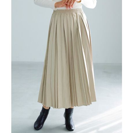 [^:775534]y ꖇŒf z s[`XLEό`AR[fBIv[cXJ[g@Emilyan@u@\Lɗh ό`v[cXJ[g@v̔̂悤ɏ_炩łȂ߂炩ȃs[`XLfނgpOXJ[gB召̃v[cgݍ킹eqv[cɍ킹ăjAX̂hꊴo܂BɌčLACVGbgƂՂƕʂƂfUCő݊̂钅fX^CɁBEGXg͑SdlŃNV[ȐSnBIłItł؂₩ɉfl̏ɂӂ킵ꖇłBy color zO[W`R[O[===================F@FȂnFȂLkFȂPAFhCN[jOV[YFHE~===================y fabric z|GXe93@iC7y model zMichelle@170cmMADE IN CHINAiEi͓{js[`XL OXJ[g v[cXJ[g ό`v[c eqv[c ꂢ fB[X ʋΑΉ ItBX fC[