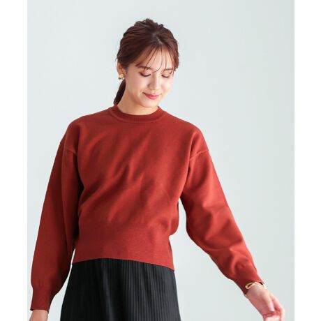 [^:775535]y 􂢂ł z XEFbgCNEobNWbvjbgvI[o[@Emilyan@u@肰Ȃ؂₮ obNRVXjbg@vXEFbĝ悤ȃbNXƃjbgȂł͂̏i˔l̂߂̃vI[o[łB܁EẼ胊u󂯂Ă肰Ȃ؂€YL߂̐u̓VGbgɃANZgvXBobNRVXȃ^J[Wbv͊JƂ肰Ȃop܂ŔĂ܂B_炩G̗ǂnŎ􂢉\ȃC[W[PAdlBIłItł􂷂lJWA̐VԂłBy color zItx[Wm WbvFVo[ nbhm WbvFS[h nubNm WbvFVo[ n===================F@FȂnFȂLkFPAF􂢉V[YFHE~===================y fabric z{́F|GXe30@[27@AN25@iC18uF|GXe38@[24@AN22@iC16y model zMichelle@170cm@MpSAKURA@169cm@Mp̓TCYƂȂĂ܂MADE IN CHINAiEi͓{jXEFbgCNjbg vI[o[  |CgfUC u  ꂢ fB[X ʋΑΉ ItBX fC[