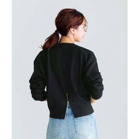 [^:775535]y 􂢂ł z XEFbgCNEobNWbvjbgvI[o[@Emilyan@u@肰Ȃ؂₮ obNRVXjbg@vXEFbĝ悤ȃbNXƃjbgȂł͂̏i˔l̂߂̃vI[o[łB܁EẼ胊u󂯂Ă肰Ȃ؂€YL߂̐u̓VGbgɃANZgvXBobNRVXȃ^J[Wbv͊JƂ肰Ȃop܂ŔĂ܂B_炩G̗ǂnŎ􂢉\ȃC[W[PAdlBIłItł􂷂lJWA̐VԂłBy color zItx[Wm WbvFVo[ nbhm WbvFS[h nubNm WbvFVo[ n===================F@FȂnFȂLkFPAF􂢉V[YFHE~===================y fabric z{́F|GXe30@[27@AN25@iC18uF|GXe38@[24@AN22@iC16y model zMichelle@170cm@MpSAKURA@169cm@Mp̓TCYƂȂĂ܂MADE IN CHINAiEi͓{jXEFbgCNjbg vI[o[  |CgfUC u  ꂢ fB[X ʋΑΉ ItBX fC[