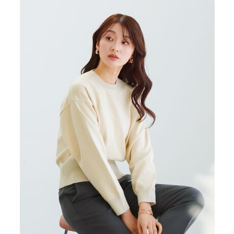 [^:775535]y 􂢂ł z XEFbgCNEobNWbvjbgvI[o[@Emilyan@u@肰Ȃ؂₮ obNRVXjbg@vXEFbĝ悤ȃbNXƃjbgȂł͂̏i˔l̂߂̃vI[o[łB܁EẼ胊u󂯂Ă肰Ȃ؂€YL߂̐u̓VGbgɃANZgvXBobNRVXȃ^J[Wbv͊JƂ肰Ȃop܂ŔĂ܂B_炩G̗ǂnŎ􂢉\ȃC[W[PAdlBIłItł􂷂lJWA̐VԂłBy color zItx[Wm WbvFVo[ nbhm WbvFS[h nubNm WbvFVo[ n===================F@FȂnFȂLkFPAF􂢉V[YFHE~===================y fabric z{́F|GXe30@[27@AN25@iC18uF|GXe38@[24@AN22@iC16y model zMichelle@170cm@MpSAKURA@169cm@Mp̓TCYƂȂĂ܂MADE IN CHINAiEi͓{jXEFbgCNjbg vI[o[  |CgfUC u  ꂢ fB[X ʋΑΉ ItBX fC[