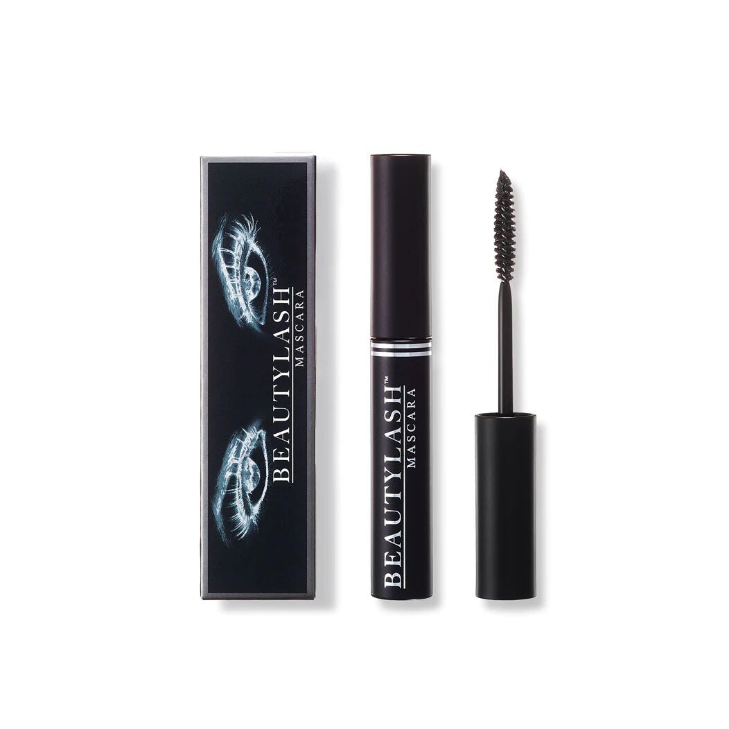 [}C]Xpg[gg r[eB[bV }XJ/Xpg[ggiSpa treatmentj