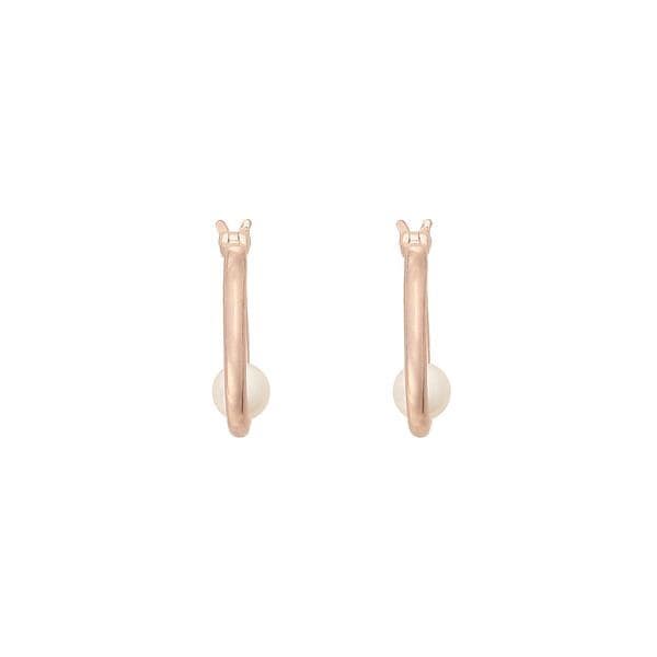 [�}���C]���^���p�[�� �s�A�X/�j���[�~�[�o�C�T�}���T�^�o�T�inewme by Samantha Thavasa�j SILVER PG���b�L