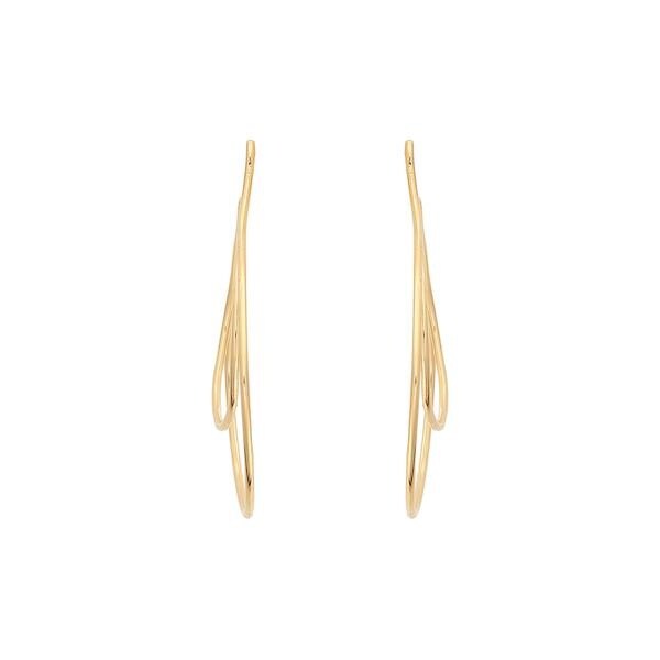 [�}���C]�R���r���^�� �s�A�X/�j���[�~�[�o�C�T�}���T�^�o�T�inewme by Samantha Thavasa�j �vx�n��(BLACK)
