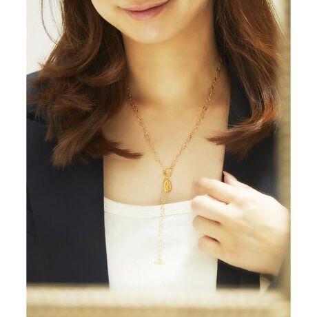 [^ԁF01192320460301]newme by Samantha Thavasa(T}T^oT)K14GF }eRClbNXAM[NɂuK14GFiS[htB[hjvgpV[YB^VvŃ_ȃfUCɁAT}TWG[炵@ׂZsɍEȂ^WG[Bgh̃RC`[t@ׂȂ݊Ă܂B̃R[fBl[gIԂ悤ɁA̓̋Cɍ킹ĂƋCyɃWG[̃R[fBl[gy߂悤ȃfC[ɂ߂̃V[YłBK14GFƂ͐^JȂǂ̐cK14fނłBfC[gɂSĐgɒĂ܂BypɂĂ̂ӁzT^\Ȓ܂ŉ낵Am̋󂯂Ēp߂܂BEȎ݂̐̂ÂĂ܂̐Œp𑱂ƊOĂ܂\܂BEp̍ہAƃ`F[؂̋ꂪ܂B舵ɏ\ӂB̏iɂ̓WG[BOX͕t܂B܂WG[͎̍ɂ摜̂̂ƈقȂꍇ܂B\߂܂B