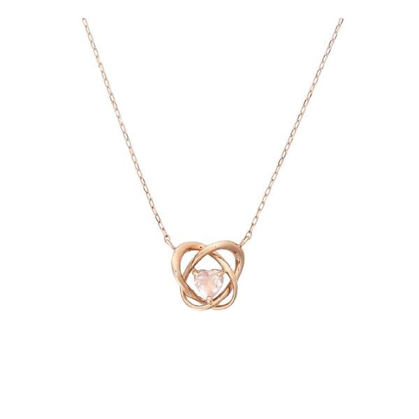 [}C]K10 PG NXn[g [YNH[c lbNX/j[~[oCT}T^oTinewme by Samantha Thavasaj K10 PG