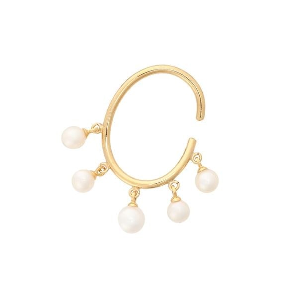 [}C]^p[ C[Jt/j[~[oCT}T^oTinewme by Samantha Thavasaj SILVER YGbL