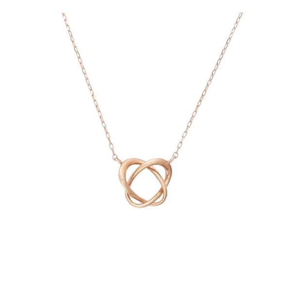 [}C]K10 PG NXn[g lbNX/j[~[oCT}T^oTinewme by Samantha Thavasaj K10 PG