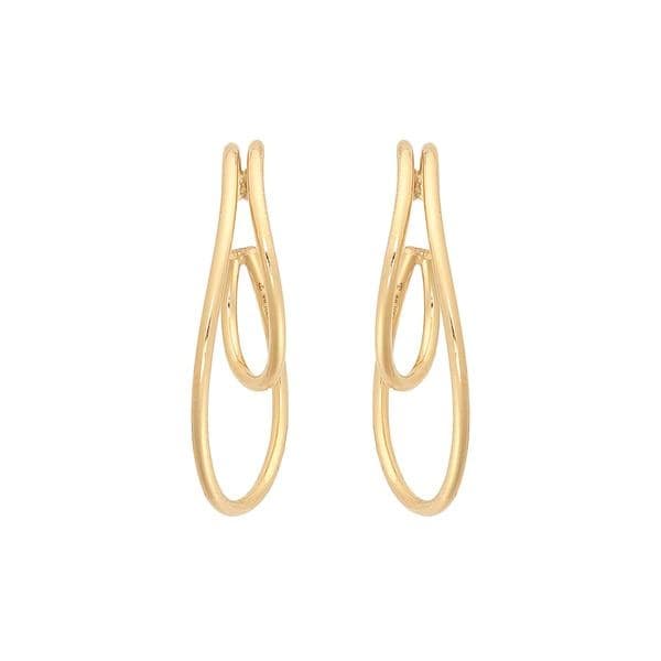 [}C]^ C[Jt/j[~[oCT}T^oTinewme by Samantha Thavasaj SILVER YGbL