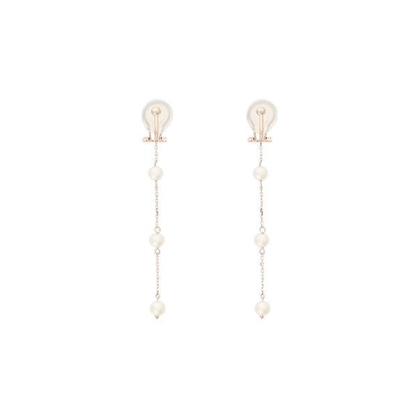 [}C]K10 PG p[`F[ CO/j[~[oCT}T^oTinewme by Samantha Thavasaj K10 PG