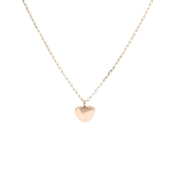 [}C]K10 PG n[giJ`[tlbNX/j[~[oCT}T^oTinewme by Samantha Thavasaj K10 PG