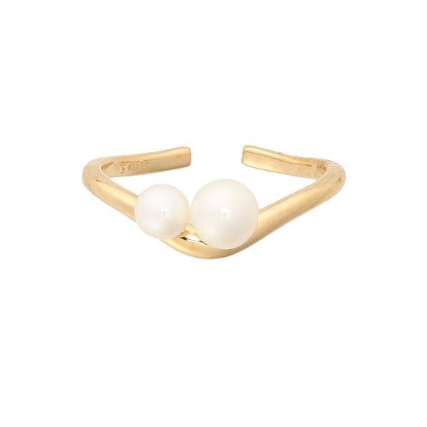 [}C]^p[ C[Jt/j[~[oCT}T^oTinewme by Samantha Thavasaj SILVER YGbL