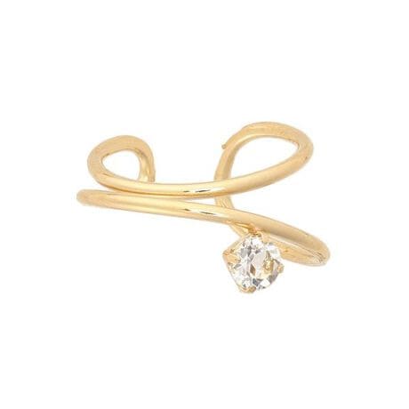 [^ԁF01192320761619]newme by Samantha Thavasa(T}T^oT)̃^Xg[@C[JtЂ˂⃁^VvŃ_ȃfUCɁAT}TWG[炵@ׂZsɍEȂ^WG[BЂ˂̂ɂ₩ȃJ[u`tH͗̓IŊpxɂăjAXy߁A@ׂȂ݊Ă܂B̃R[fBl[gIԂ悤ɁA̓̋Cɍ킹ĂƋCyɃWG[̃R[fBl[gy߂悤ȃfC[ɂ߂̃V[YłB