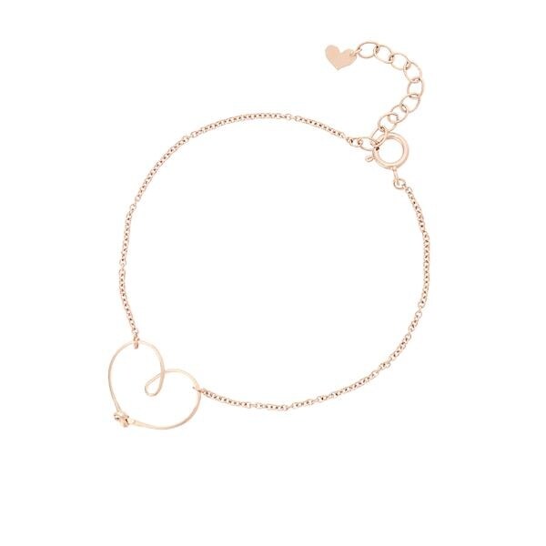 サマンサティアラ(Samantha Tiara) レディース ブレスレット