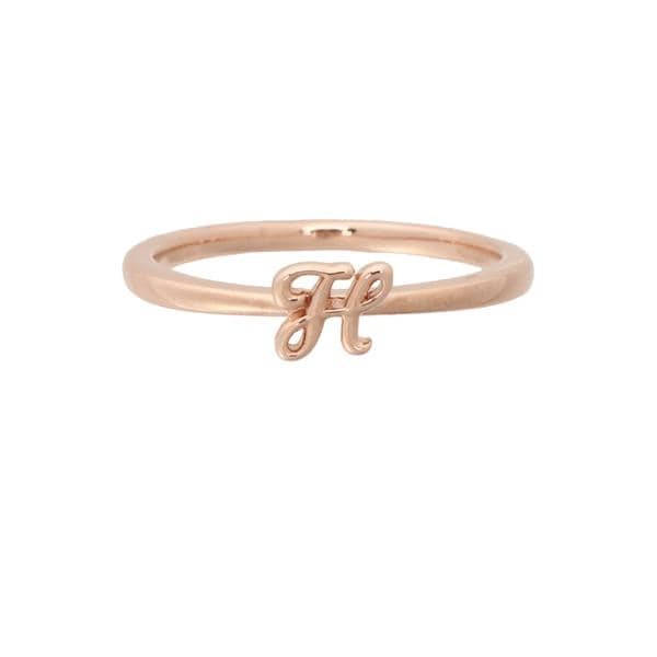 [�}���C]�C�j�V���������O(H)/�j���[�~�[�o�C�T�}���T�^�o�T�inewme by Samantha Thavasa�j SILVER PG���b�L