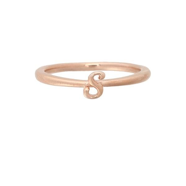 [�}���C]�C�j�V���������O(S)/�j���[�~�[�o�C�T�}���T�^�o�T�inewme by Samantha Thavasa�j SILVER PG���b�L