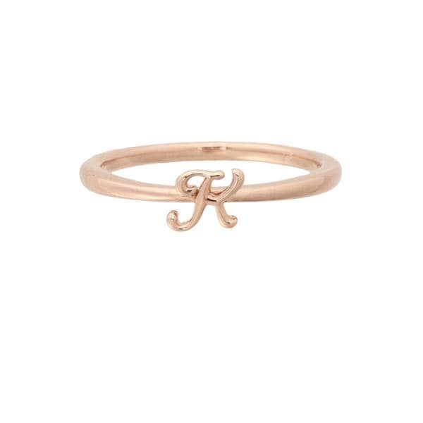 [�}���C]�C�j�V���������O(K)/�j���[�~�[�o�C�T�}���T�^�o�T�inewme by Samantha Thavasa�j SILVER PG���b�L