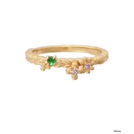 [^ԁF01192420365004]newme by Samantha Thavasaij[~[ oC T}T^oTj̃fBYj[RNVuvZXvV[Y O(vcF)TSƖLȑz͂uvcFvɋPO҂݂ ԏtĉ؂₩ȗlqC[WBuvcFv̂悤ɐSOȋCɂĂACełBd˕tA1{R[fBl[gĂ݂AD݂̑gݍ킹ył܂BfBYj[RNVuvZXvV[Yw̕ɁAIWiWG[{bNXł͂܂B