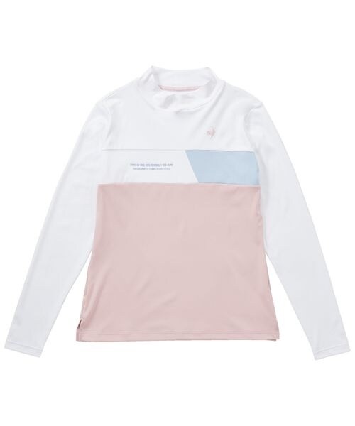 [}C]nClbN bNlbNVc/RbN X|eBtilecoq sportifj PK00