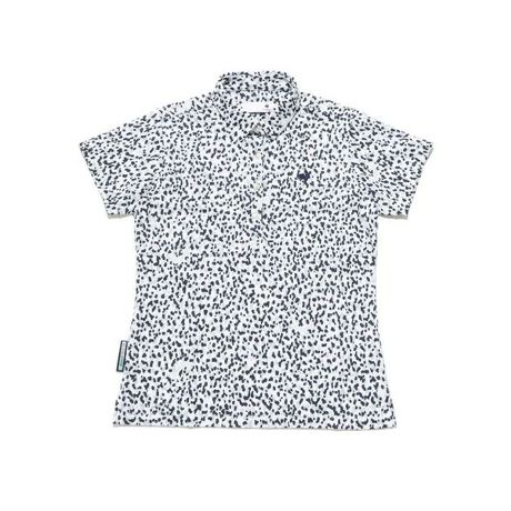 [^ԁF70764139]sKȃhbgd˂vg̃VcBC𖾂邭Ăt炵J[OłBfgF168cm^pTCYFM[J[iԁFQGWVJA05 NV00