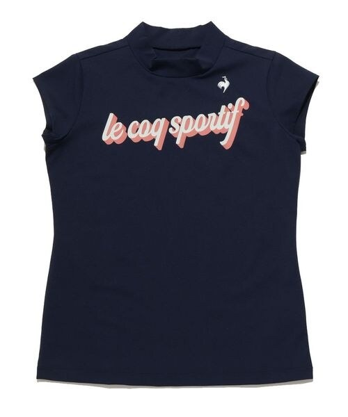 [}C]nClbN EXCDRYLbvX[uVc/RbN X|eBtilecoq sportifj NV00