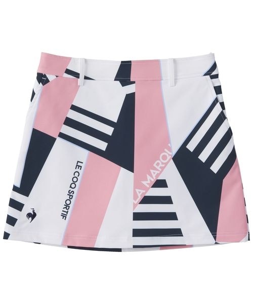 [}C]n[tpc 􉽊wXJ[g/RbN X|eBtilecoq sportifj PK00