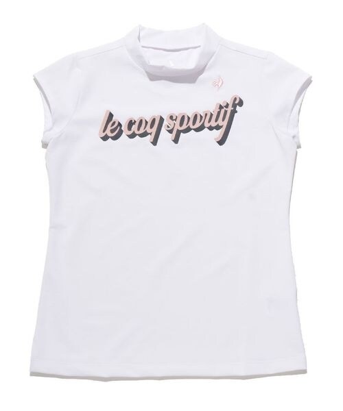 [}C]nClbN EXCDRYLbvX[uVc/RbN X|eBtilecoq sportifj WH00