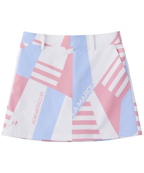 [}C]n[tpc 􉽊wXJ[g/RbN X|eBtilecoq sportifj BL00