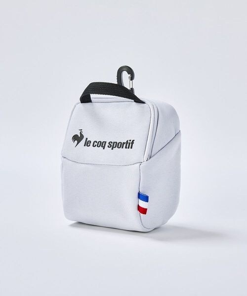 [}C]̑StobOEP[X ANZT[z_[ }Olbg/RbN X|eBtilecoq sportifj WH00